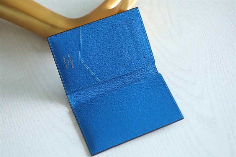 Fan Fashion Lu-Vi bags - 9216