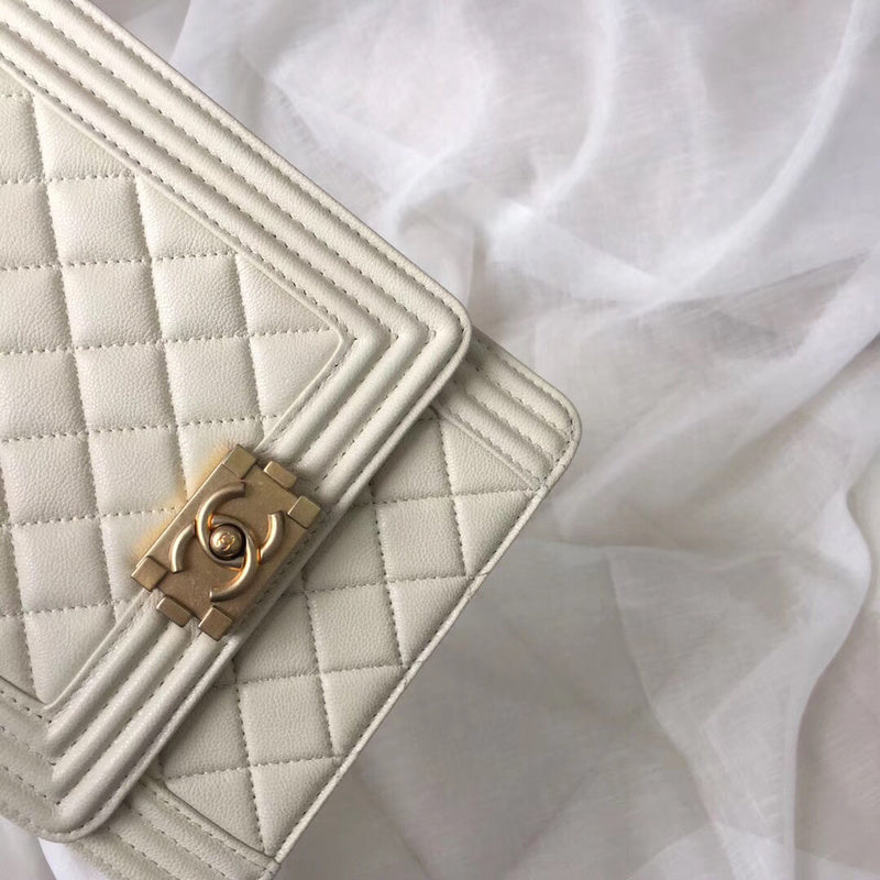 Amelia - CHL Lady Bags - 710