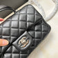 Amelia - CHL Bags - 1138