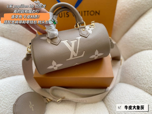 Amelia - LV Bags - 14794