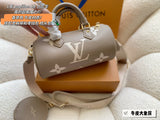 Amelia - LV Bags - 14794