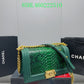 Amelia - CHL Bags - 1499