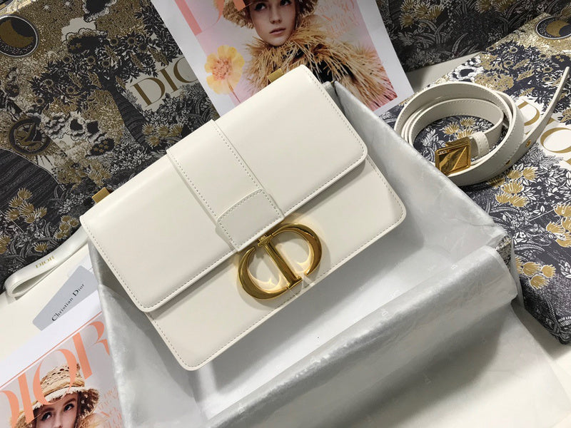 Amelia - DYOR   BAGS FOR WOMEN - FASHION LUXURY BAGS 228