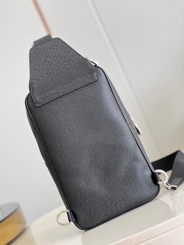 Amelia - LV Bags - 16171