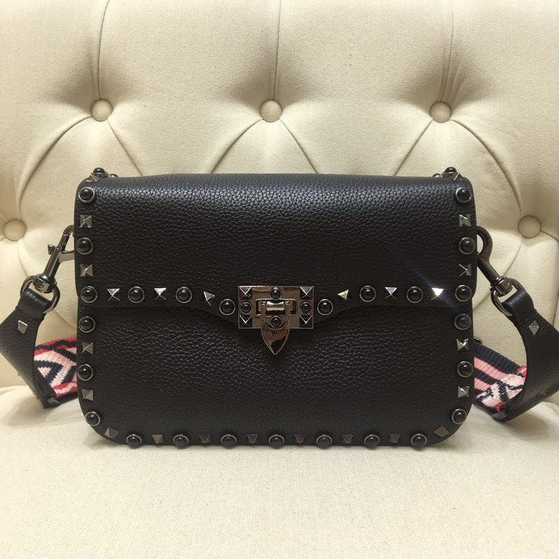Amelia- VEL WOMEN LUXURY BAGS - 447