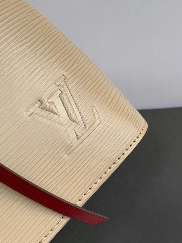 Amelia - LV Bags - 13916