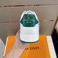 AmeliaLuxury - LOV Men Shoes - 1068