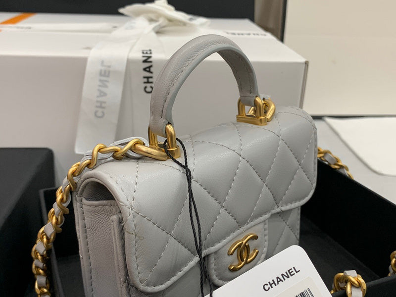 Amelia-  CHL BAGS  - 574