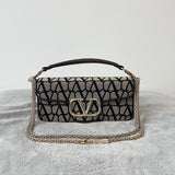 VAL LUXURY BAGS - FOR FASHION LOVERS  AFFORDABLE LUXURY BAGS- 614