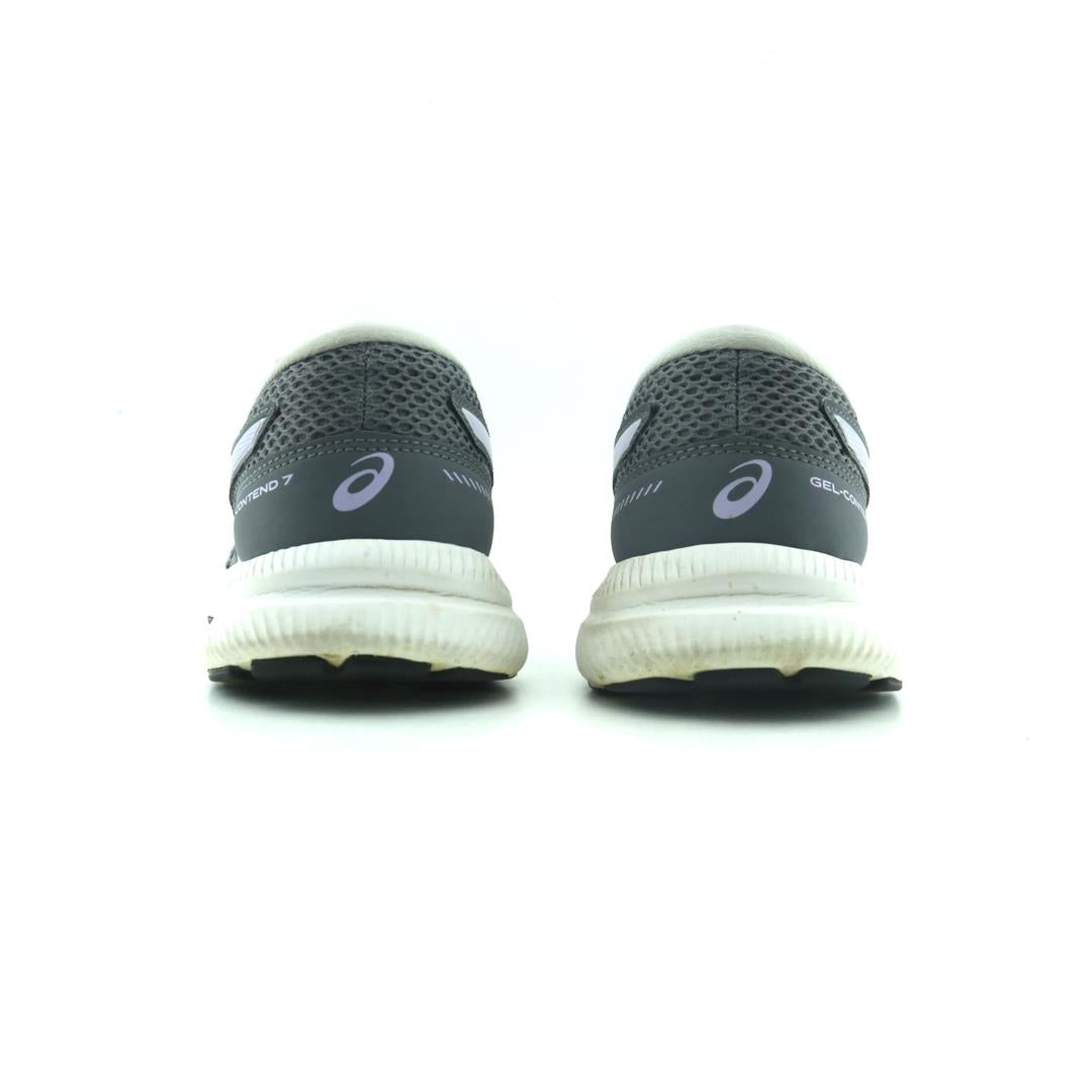 ASICS GEL CONTEND 7
