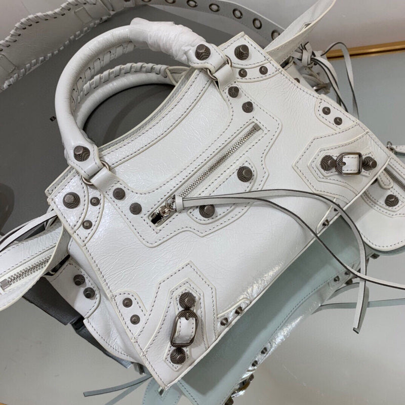 Amelia - BGA Bags - 2546