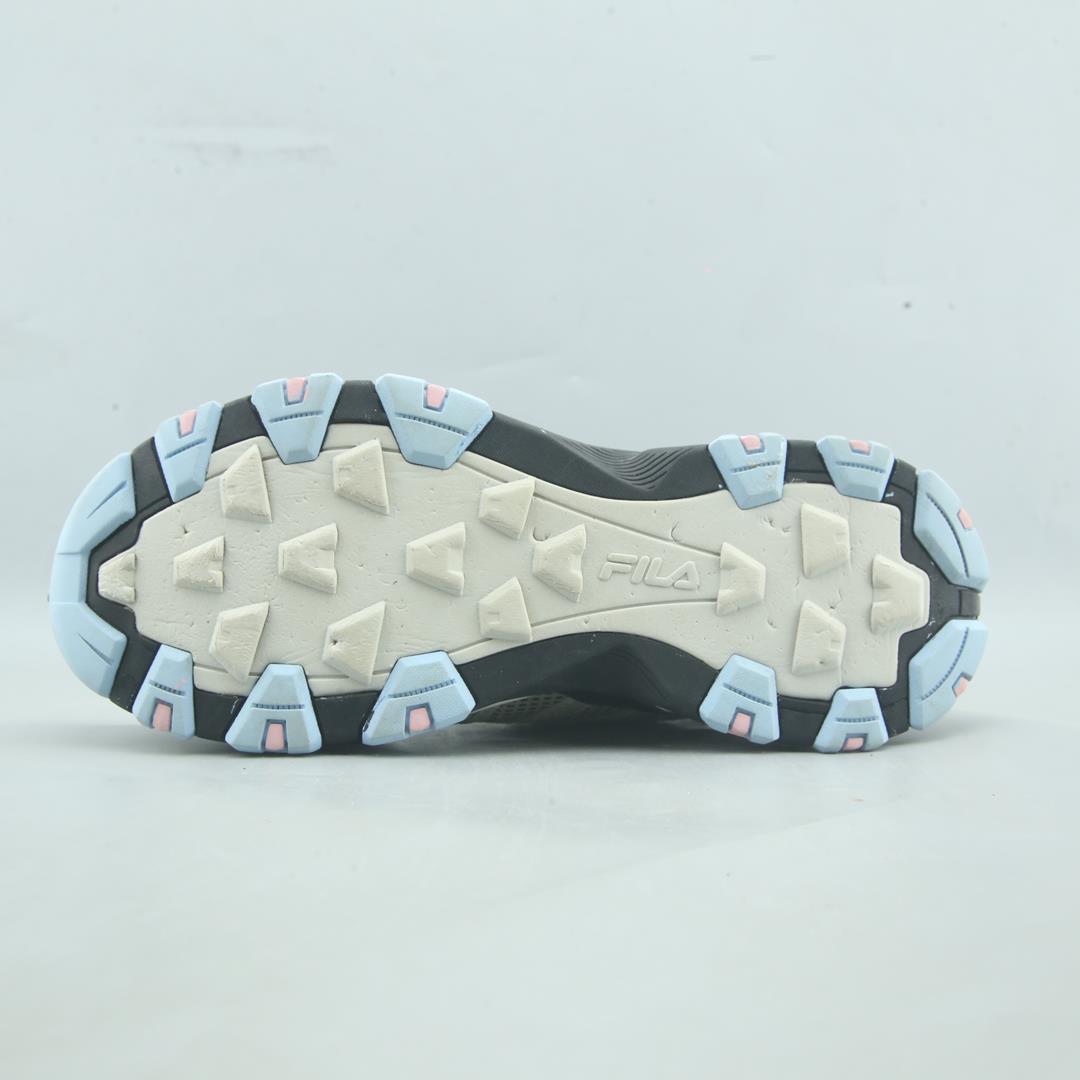 FILA MEMORY FOAM