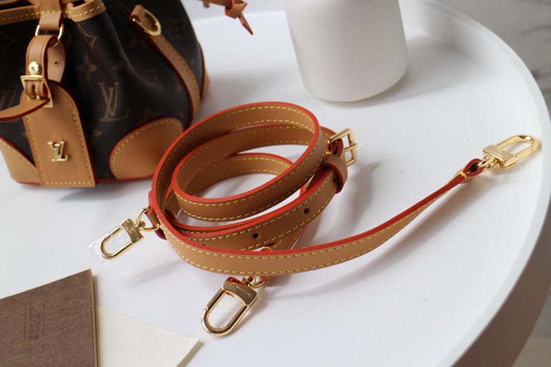 Amelia - LV Bags - 12995