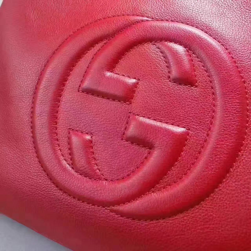 Amelia - GCC Bags - 2242