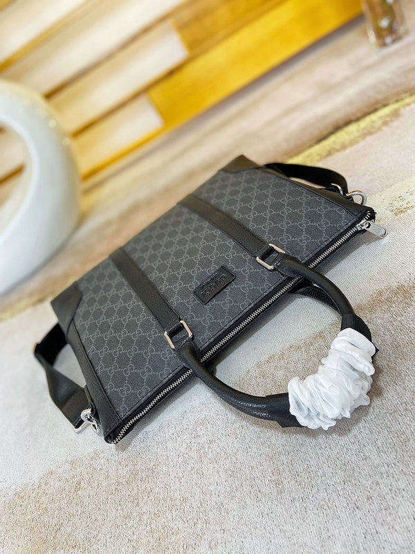 Amelia- GCI Bags - 2278