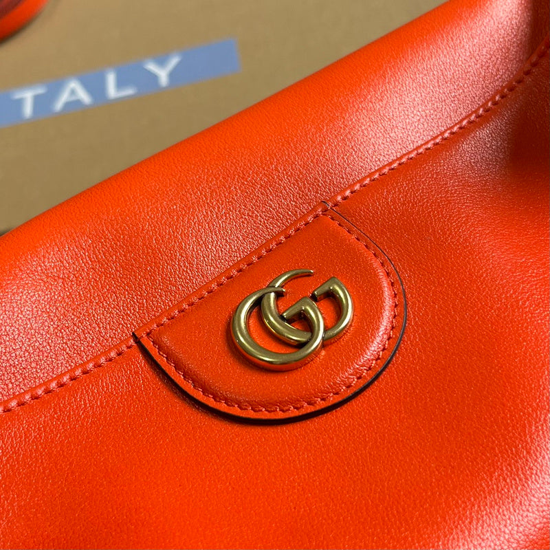 Amelia- GCI Bags - 5393