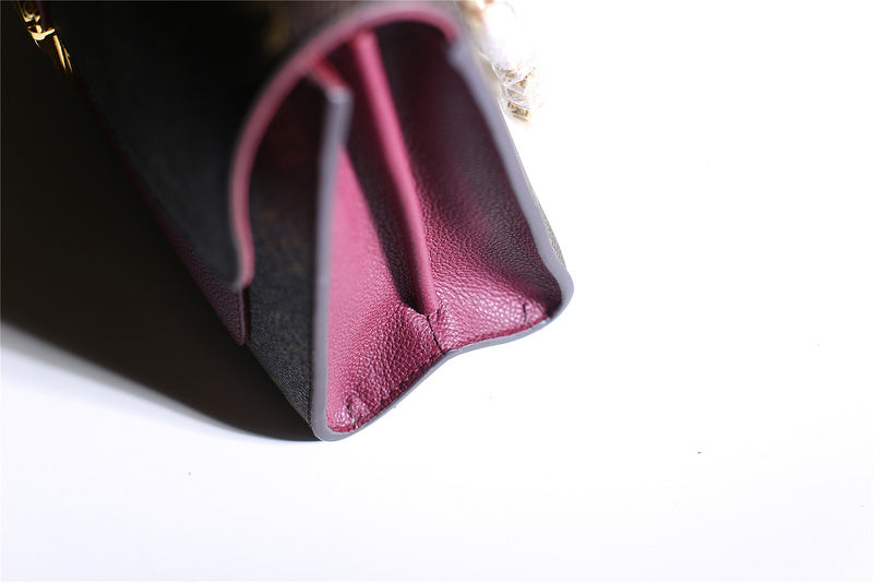 Amelia - LOV Lady Bags - 1695