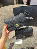 Amelia- CHL Bags - 7116