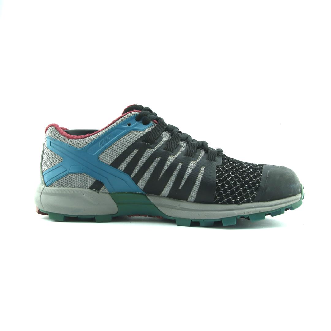 INOV ROCLITE 305 GTX