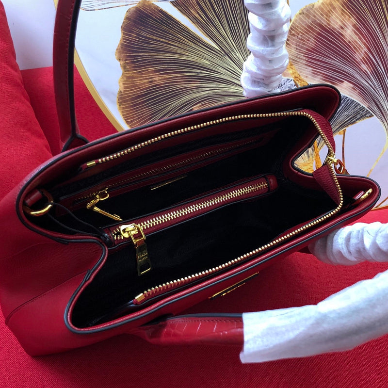 Camila Bags - Prada Bags - 1123