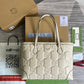 Amelia- GCI Bags - 4290