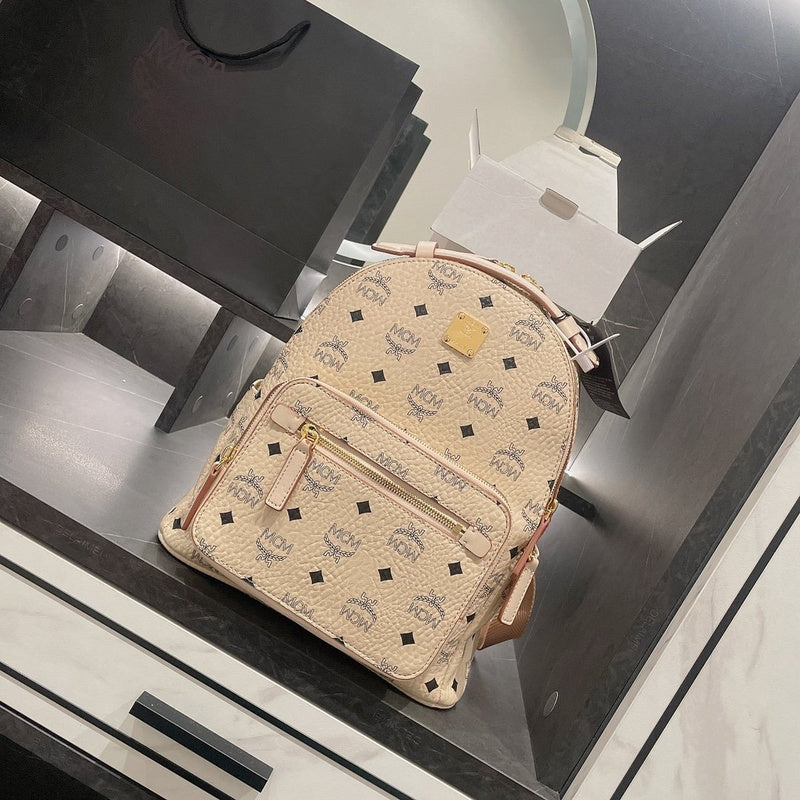 Amelia- - MQM Bags - 224