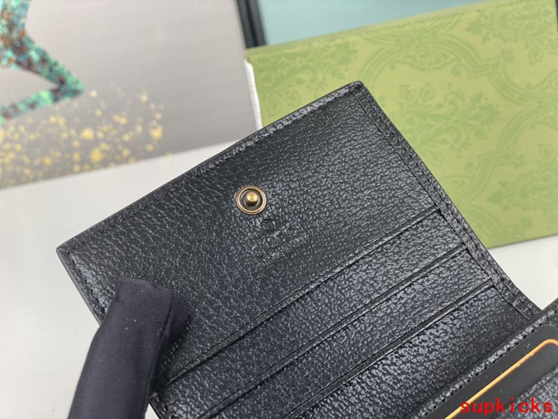 Amelia- Mix Wallets - 531