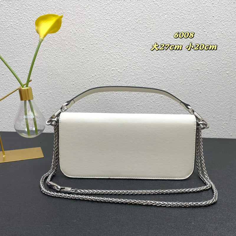 Amelia- VEL WOMEN LUXURY BAGS - 879
