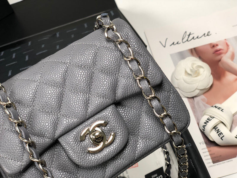 Amelia- CHL Bags - 7453