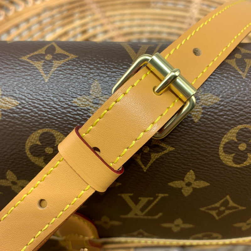 Amelia - LOV Lady Bags - 321