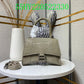 Amelia - BGA Bags - 2517
