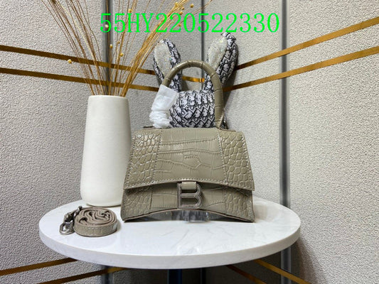 Amelia - BGA Bags - 2517
