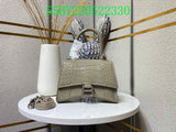 Amelia - BGA Bags - 2517