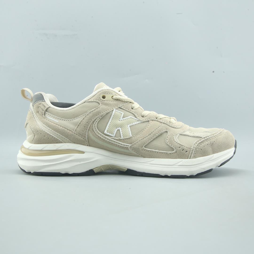 LEFTIES KELME