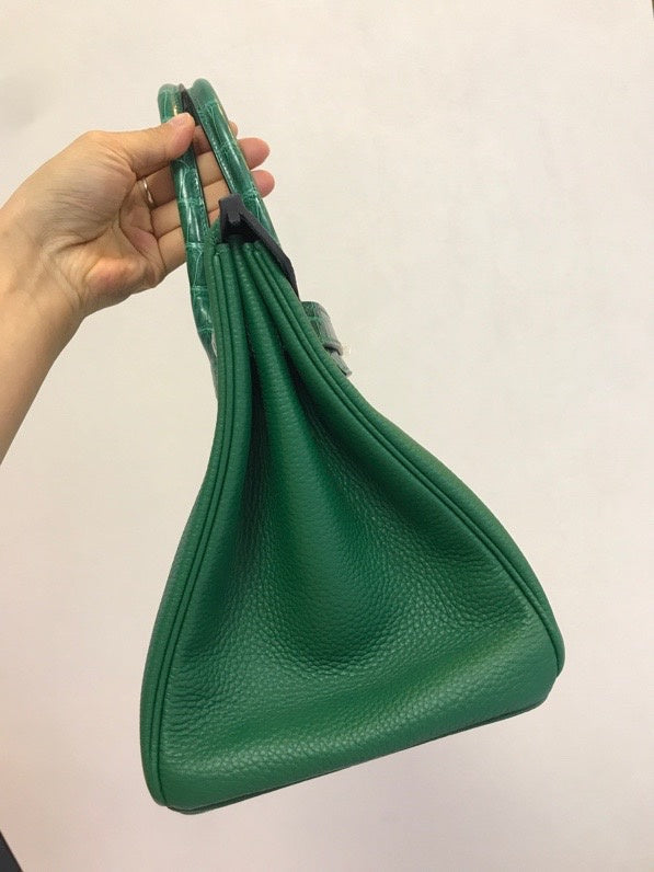 Amelia - HMS Bags - 2269