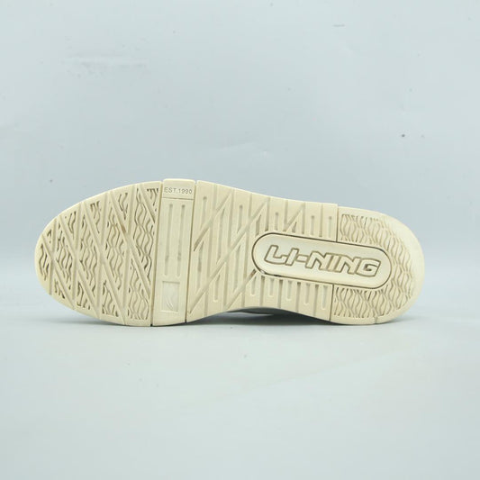 LI-NING 001 BTC DEEP
