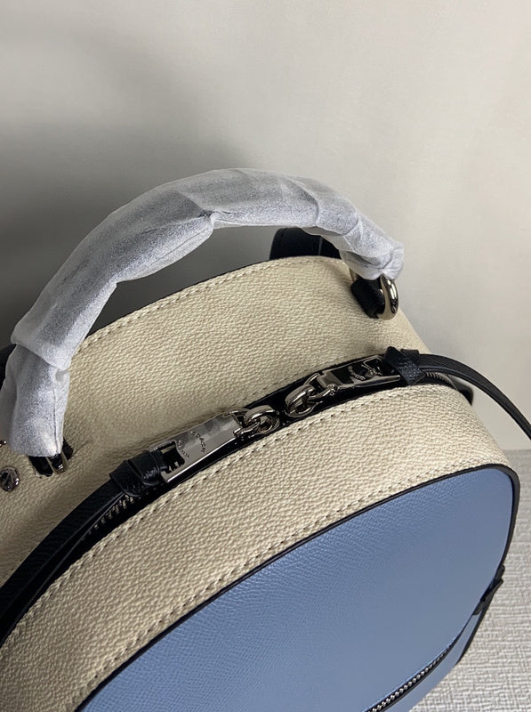 Amelia-i CAH Bags - 073