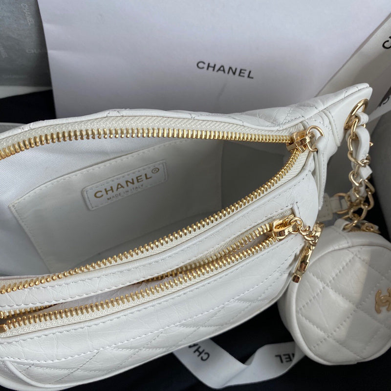 Amelia- CHL Bags - 7486