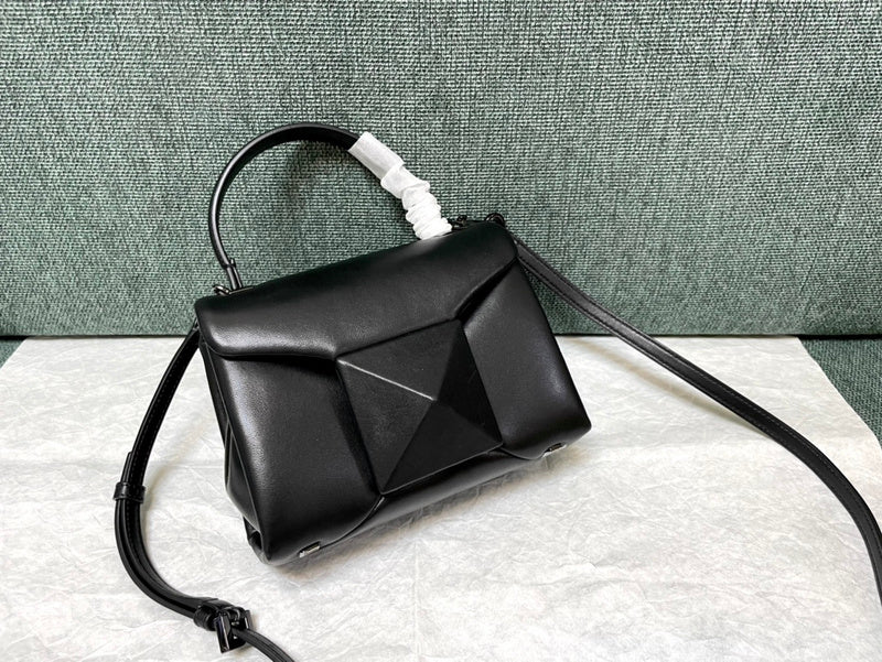 Amelia's Bag Gallery - VEL Bags - 646