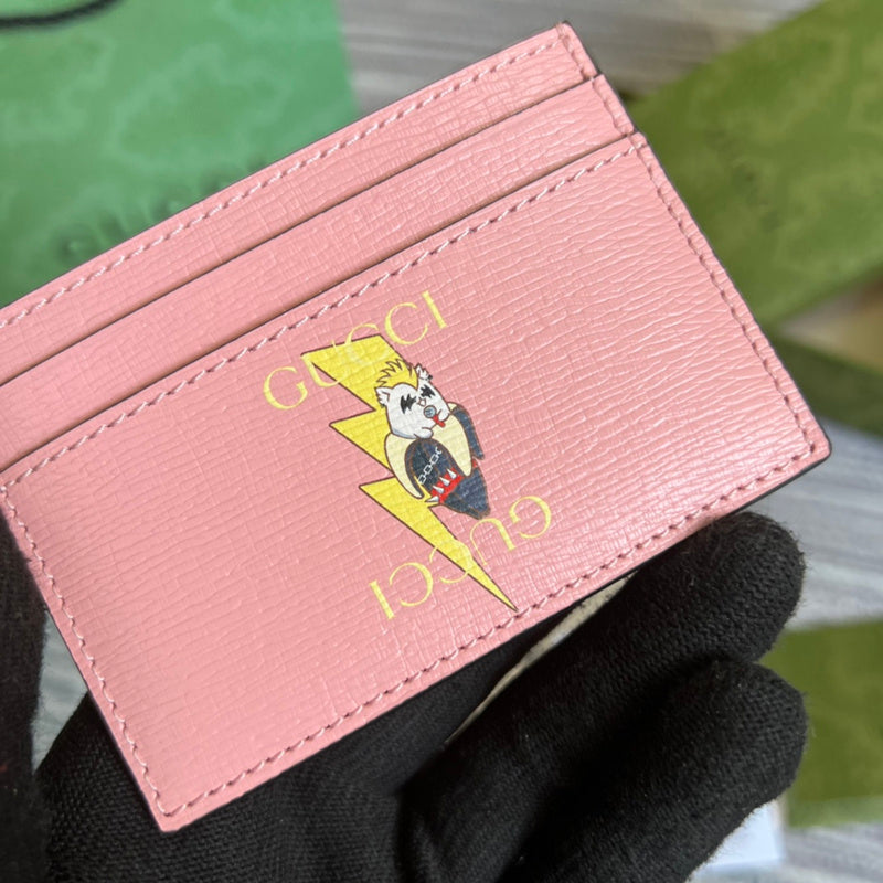 Amelia- GCI Bags - 4297