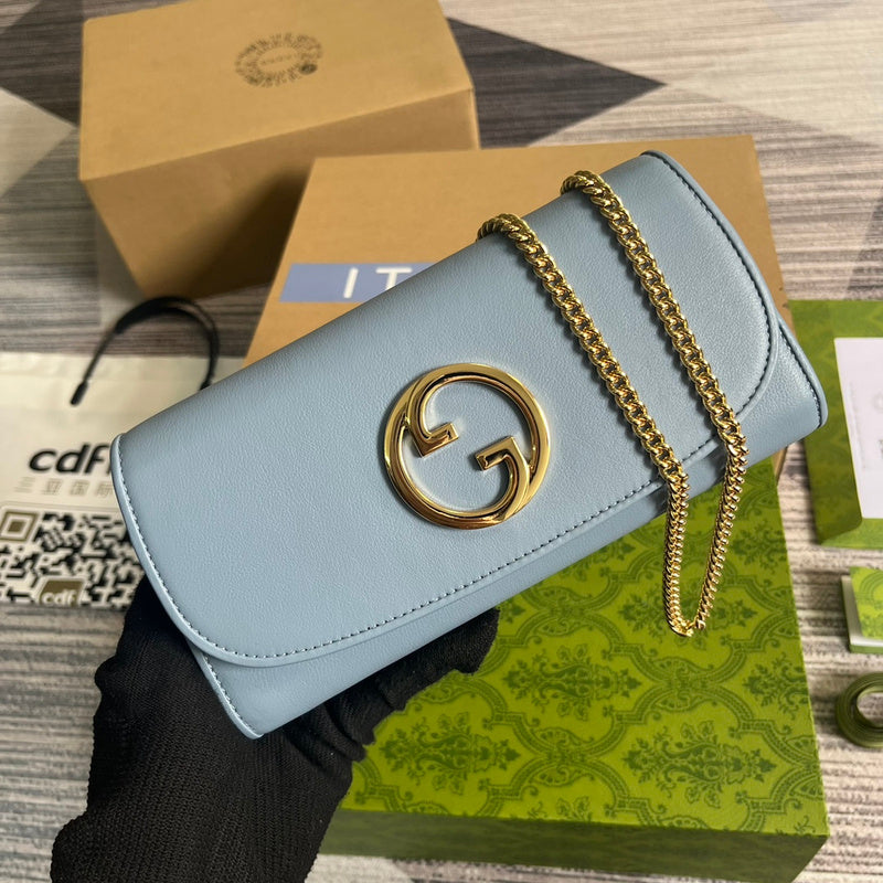 Amelia- GCI Bags - 5605