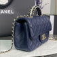 Amelia - CHL Bags - 2170