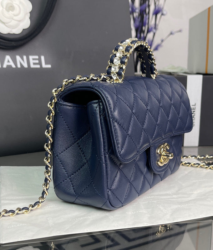 Amelia - CHL Bags - 2170