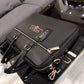 Amelia- GCI Bags - 2389