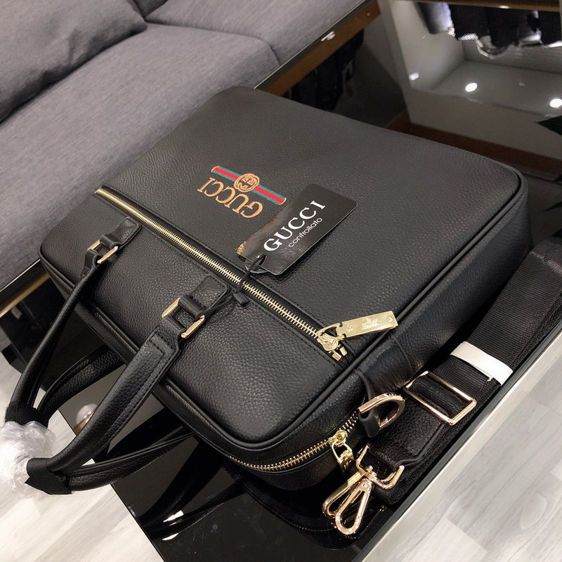 Amelia- GCI Bags - 2389