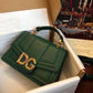 Amelia- DG Bags - 450