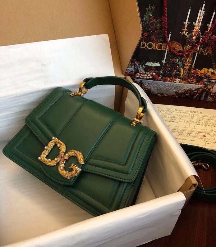 Amelia- DG Bags - 450