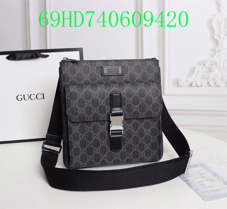 Amelia - GCI Bags - 11206