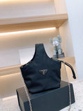 Camila Bags - Prada Bags - 491