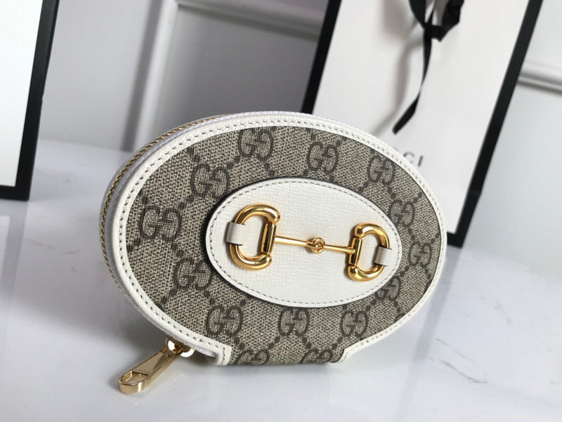 Amelia- Guki Wallet - 360